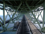 DSCF1790