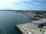 DSCF1793