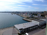 DSCF1794