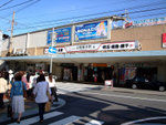 DSCF1795