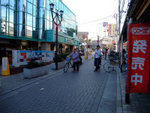 DSCF1796