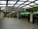 DSCF1798