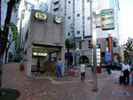 DSCF1800