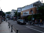 DSCF1804