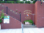 DSCF1806