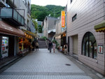 DSCF1807