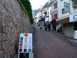 DSCF1811