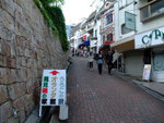 DSCF1812