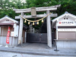 DSCF1813