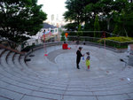 DSCF1814