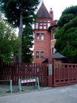 DSCF1815