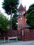 DSCF1816