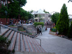 DSCF1817