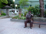 DSCF1820