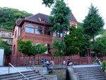 DSCF1821