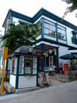 DSCF1823