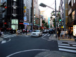 DSCF1825