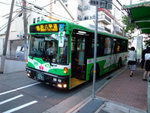 DSCF1827