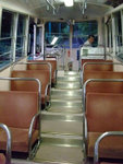 DSCF1830