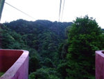 DSCF1833