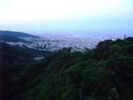 DSCF1834
