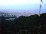 DSCF1835