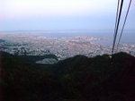 DSCF1836