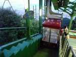 DSCF1837