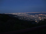DSCF1842