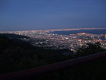 DSCF1843