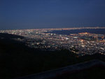 DSCF1846