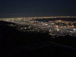 DSCF1851