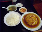 DSCF1879