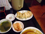 DSCF1880