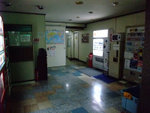 DSCF1881