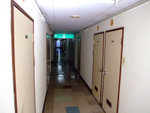 DSCF1893
