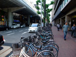 DSCF1894