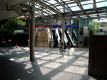 DSCF1895