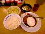 DSCF1896