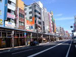 DSCF1899