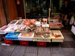 DSCF1905