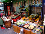 DSCF1906