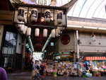 DSCF1907