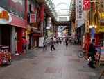 DSCF1911
