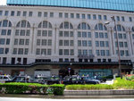 DSCF1913