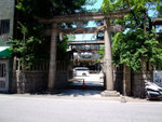 DSCF1914