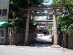 DSCF1915