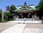 DSCF1918