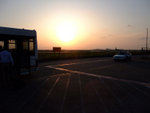 DSCF1957