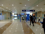 DSCF1959
